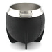 Tykwa termiczna do yerba mate Torpedo Inox 280 ml
