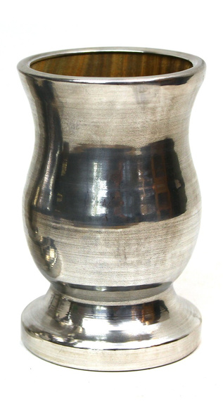 Matero Palo Santo Kielich średni 100 - 150 ml