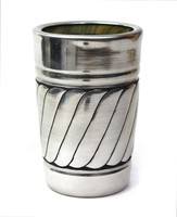 Palo Santo Mar Agitado 150-220 ml