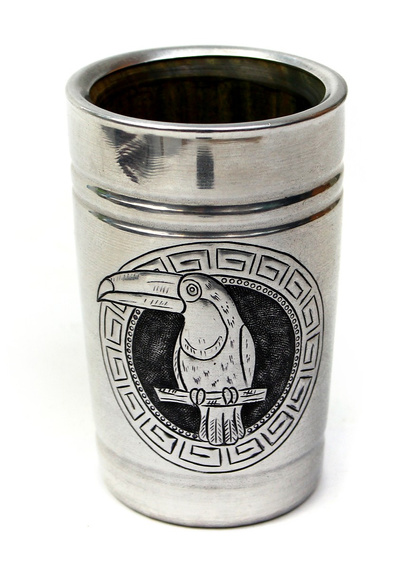 Palo Santo Tucán 150-220 ml