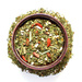 Yerba Mate Green Fuerte Premium 300g w puszce
