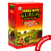 WYPRZEDAŻ - KURUPI KATUAVA Yerba Mate 500 g - USZKODZONE opakowanie