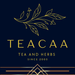 Herbata Rooibos Korzenny