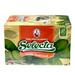 Yerba Mate Selecta Cocido Tradicional 20x3g w saszetkach