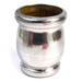 Matero Palo Santo do przygotowania Yerba Mate BARREL