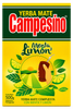 Zestaw Yerba Mate Campesino 500g 0,5kg 