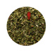 Yerba Mate Green FRUTAS 400g + 50g gratis