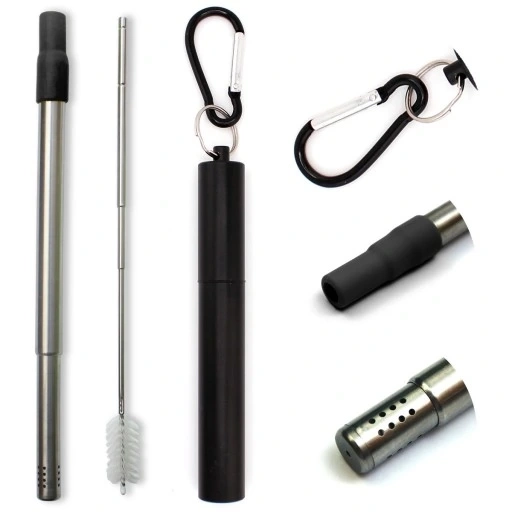 Zestaw Yerba Mate Dla Dwojga Sumer Time & Jurney