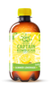 Captain Kombucha Summer Lemonade 400ml