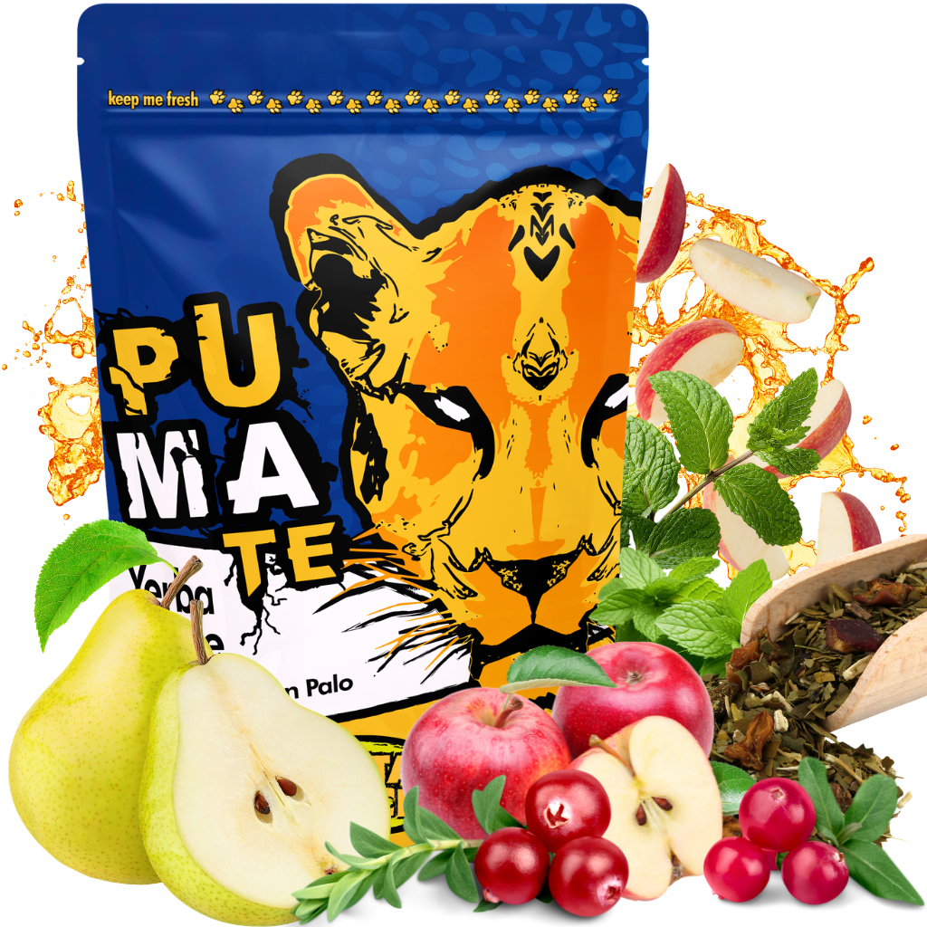 pol_po_Zestaw-Yerba-Mate-PumaTe-500g-Matero-Yacuy-Cuia-Bombilla-BOLA-Prezent-21547_7.jpg