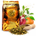 Yerba Mate Green GOLD EDITION 400g