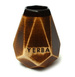 Matero Ceramiczne CRISTAL MIODOWE 350ml