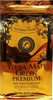 Yerba Mate Green Premium brazylijska  z dodatkiem esencji Ceremonial