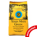 WYPRZEDAŻ - Yerba Mate Green FITNESS 200 g - lekko uszkodzone opakowanie