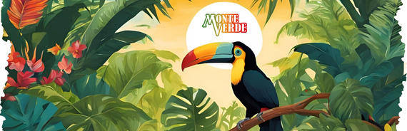 Zestaw Yerba Mate Monte Verde ASHWAGANDHA 500g z tykwą