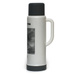 Termos lumilargo MOLINA CAMPOS slim 1 l