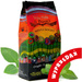 WYPRZEDAŻ Yerba Mate El Pajaro Menta Boldo 400g - ostatnie sztuki