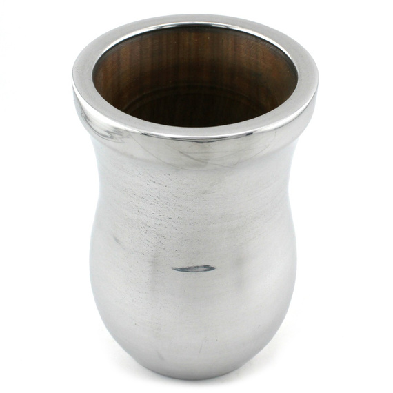 Matero do yerba mate Palo Santo Rio Grande  ~220ml