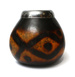 Zestaw Dwojga Yerba Mate Sinceridad 2x500g Andresito 1Kg Naturalne Tykwy 