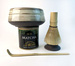 Zestaw Matcha Tea Set z ceramicznymi akcesoriami handmade w pudełku na prezent
