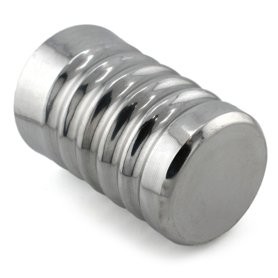 GUAMPA Palo Santo WAVE okuta