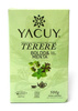 Yerba Mate Yacuy Terere Menta Boldo 3 x 500 g na zimno 1,5 kg