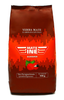 WYPRZEDAŻ Yerba Mate Mateine Guarana 500g - uszkodzone opakowanie