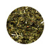 Zestaw Gamingowy: Yerba Mate Green ENERGY 400g Matero Bombilla