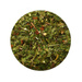 WYPRZEDAŻ Yerba Mate Green SARSAPARILLA 200g - ostatnie sztuki