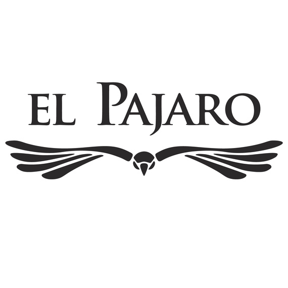 Yerba Mate El Pajaro Especial - edycja limitowana