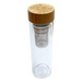 Yerba Mate Matermo Matero Mate To Go 450 ml BIG
