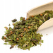 Zestaw Yerba Mate na start różne smaki i rodzaje + akcesoria 10 x 50 g/500g