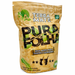 Brazylijska Yerba Mate Terra Mate Pura Folha 500g Chimarrao Terere