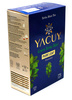 WYPRZEDAŻ - Yerba Mate Yacuy Pure Leaf Premium Vacuum 500g - uszkodzone opakowanie zewnętrzne (pudełko)