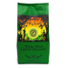 Yerba Mate Green Limao BIO