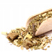 Zestaw NA PREZENT Yerba Mate Vakapi Energia Guarana 0,5kg 500g Yerbomos 4.0