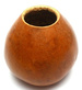 Matero - Tykwa Pumpkin Mate