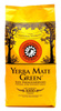 Yerba Mate Green ENERGY - Energia dla GRACZY i nie tylko!