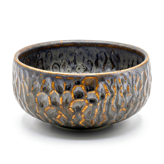 Matchawan (chawan) - miseczka, czarka do matchy, miska do matcha
