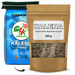 Argentyńska Yerba Mate Kalena Despalada Suave 100g