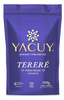 Yerba Mate Yacuy TERERE Pure Leaf Premium  500g