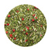 Yerba Mate Green FRESA FRUTILLA