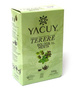 Yerba Mate Yacuy Terere Boldo Menta 500 g