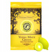 Zestaw Startowy Yerba Mate Green 3x50g + Yerbomos XL 580ml