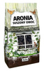 Aronia - suszony owoc