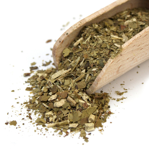 Zestaw na start Yerba Mate dużo rodzajów 500g