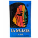 La Mulata Suave Yerba Mate 