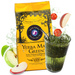 WYPRZEDAŻ - Yerba Mate Green Sin Humo Mas Inteligente IQ 1kg - uszkodzone opakowanie