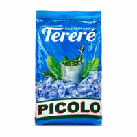 Yerba Mate Barao Terere Picolo 500g