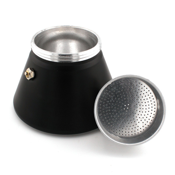 KAWIARKA Gaucho Cebar Moka Pot 300 ml 